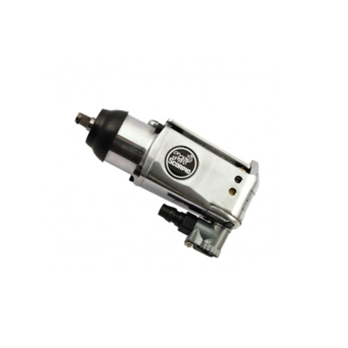 Impact Wrench YU-0903M